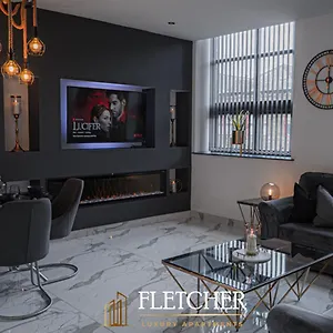 fletcher-apartments.yorkshirehotels.net/