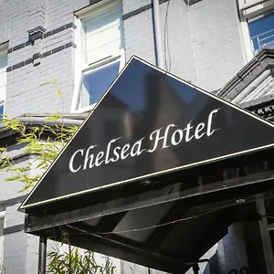 chelsea-hotel.tophotelsbath.com/