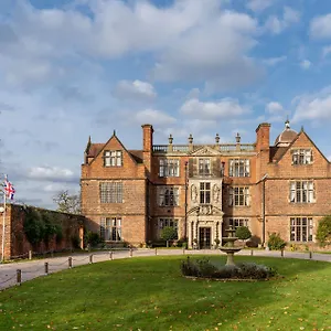 castle-bromwich-hall-hotel.hotelsin-nottingham.com/