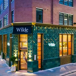 wilde-aparthotels-liverpool-street.cambridgehotelsuk.com/