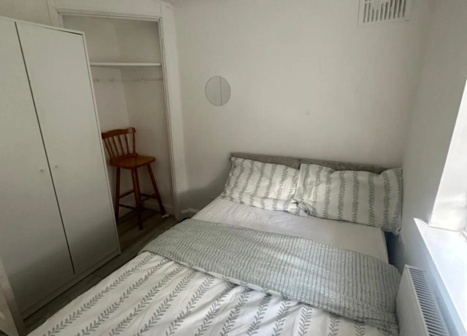 Ebehi Inn Welling