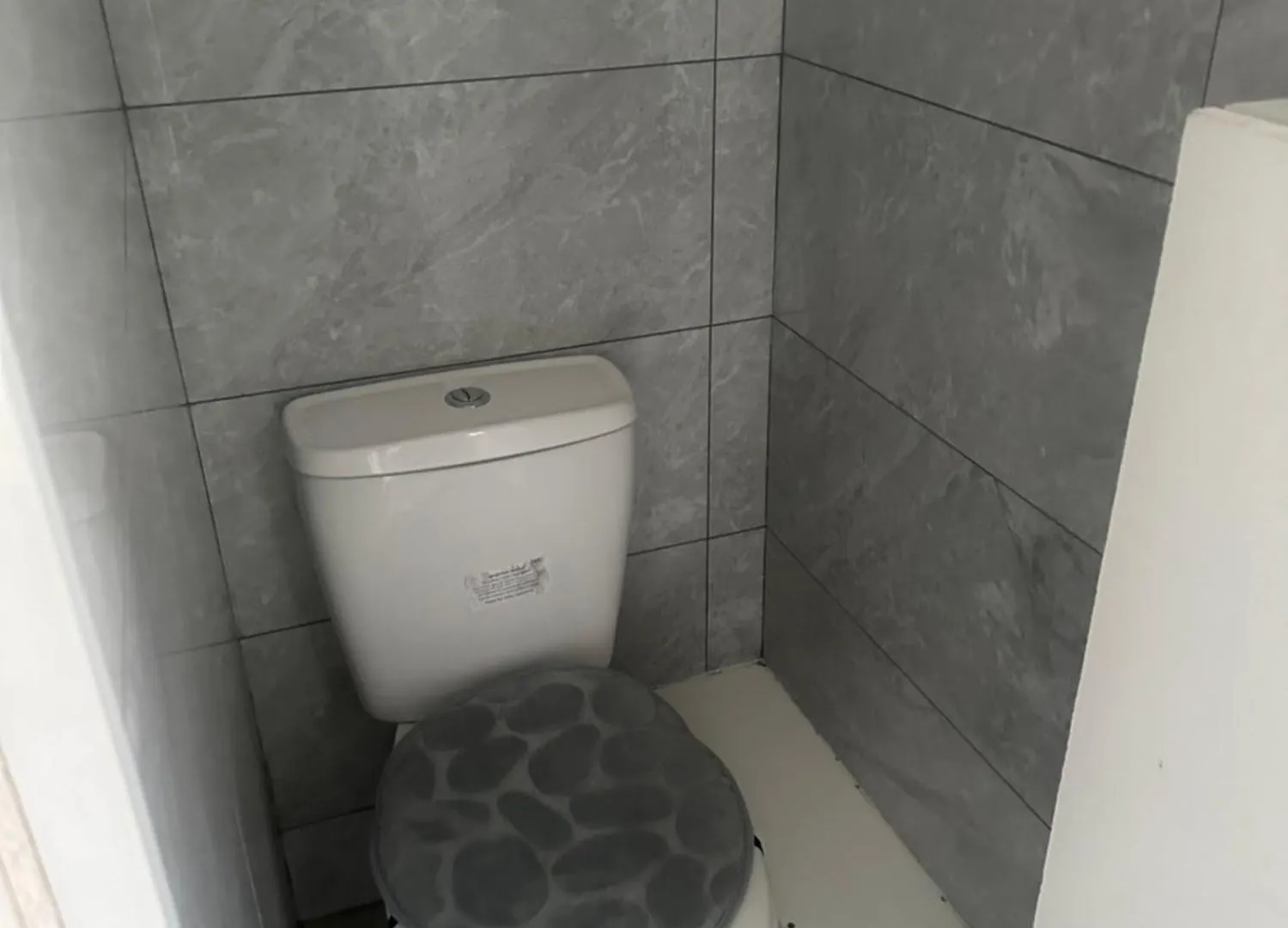 Ebehi Inn Welling Guest house