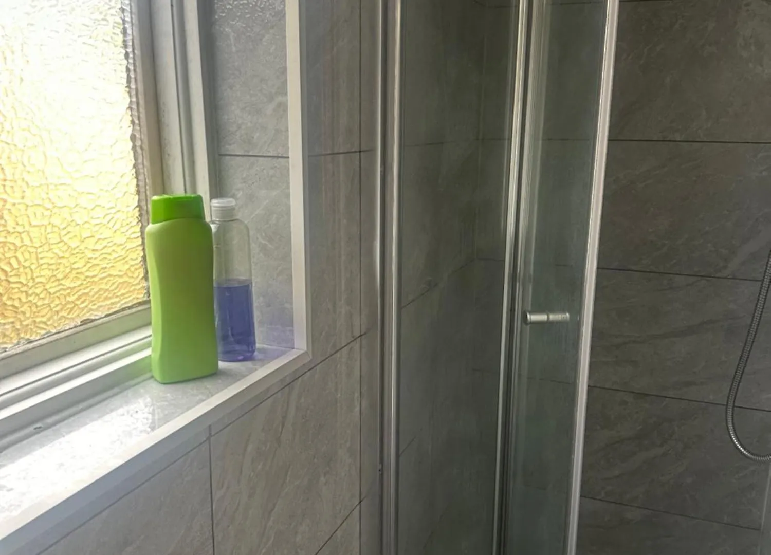 Guest house Ebehi Inn Welling United Kingdom