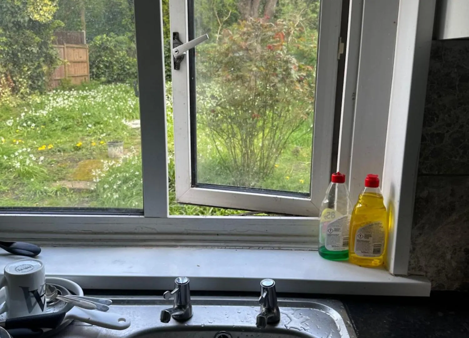 Ebehi Inn Welling United Kingdom